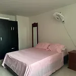 Espectaculares Habitaciones En Casa Compartida Donde Mary