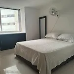 Espectaculares Habitaciones En Casa Compartida Donde Mary