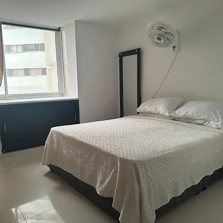 Espectaculares En Casa Compartida Donde Mary Homestay *